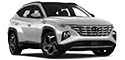 Example vehicle: Hyundai Tucson